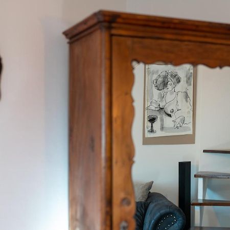 Il Florino Maia Merano Exterior foto