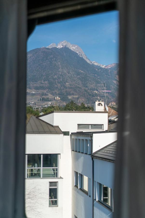 Il Florino Maia Merano Exterior foto
